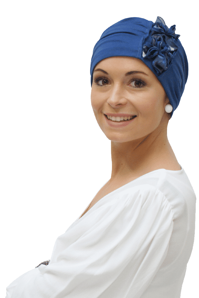 Chemo Headwear Collection | Suburban Turban