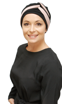 Chemo Hats and Headwear For Women’s Hair Loss