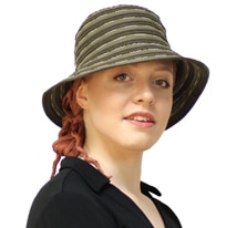 Hats For Hair Loss | Womens Hats For 